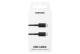 Samsung EP-DN975BBEGWW
