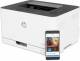 HP Color Laser 150nw color laser printer