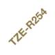 Brother TZER254