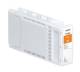 EPSON 4LB Singlepack Green T44QB40 UltraChrome PRO 12 350ml