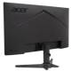 Acer UM.HV0EE.609