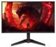 Acer UM.HV0EE.609 Nitro VG270UP6b 68,6 cm ( 27 Zoll ) 69 cm 2560x1440 144 Hz