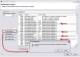 APC InfraStruXure Central Modbus TCP Output Module - Licence - Standard