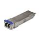Startech.com 10320-ST 10320 COMPATIBLE