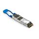 Startech.com JG661A-ST JG661A COMPATIBLE