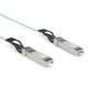 Startech.com AOCSFP10G5ME AOC-SFP-10G-5M COMP SFP+