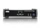 Aten CS1922