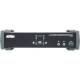 Aten CS1922