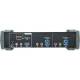 Aten CS1922