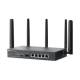 TP-Link ER706WP-4G(EU)