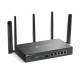 TP-Link ER706WP-4G(EU)