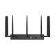 TP-Link ER706WP-4G(EU)