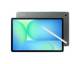 Samsung SM-X526BZAREEB