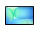 Samsung SM-X526BZAREEB Galaxy Tab S10 FE X526 5G 128GB Grau 27,7 cm ( 10,9 Zoll ) (DE) Android