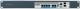 RACKMOUNT.IT RM-CI-T16