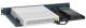 RACKMOUNT.IT RM-CI-T16