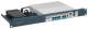 RACKMOUNT.IT RM-CI-T16