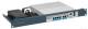 RACKMOUNT.IT RM-CI-T16 Kit für Cisco Catalyst 9800-L WLAN-Controller 