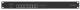 RACKMOUNT.IT RM-SW-T8