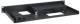 RACKMOUNT.IT RM-SW-T8