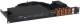 RACKMOUNT.IT RM-SW-T8