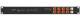 RACKMOUNT.IT RM-SW-T8