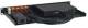 RACKMOUNT.IT RM-SW-T8