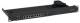 RACKMOUNT.IT RM-SW-T8 Rack Mount Kit für SonicWall SWS12-8 / Sophos CS1101-8, 1HE, 