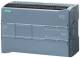Siemens 6AG12171AG405XB0 6AG1217-1AG40-5XB0 SIPLUS S7-1200 CPU 1217C DC/DC/DC 14DI/10DO