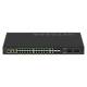 Netgear GSM4230UP-100EUS