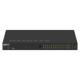 Netgear GSM4230UP-100EUS