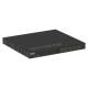 Netgear GSM4230UP-100EUS