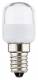 Muellerlicht ETT-1451833 LED Kühlschranklampe, E14, 2W, 180lm, 2700K, warmweiß