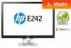 TecXL ETT-1101892 Hewlett Packard EliteDisplay E242, 24, 1900x1200, 1st choice