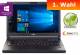 TecXL ETT-1101132 Fujitsu LIFEBOOK E546, Intel Core i3 2x2.30GHz, 8GB DDR4, 128GB SSD, 1st choice
