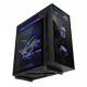 ASUS 90PF0651-M00650