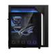 ASUS 90PF0651-M00650