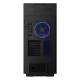 ASUS 90PF0651-M00650