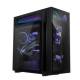 ASUS 90PF0651-M00650