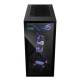 ASUS 90PF0651-M00650