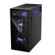 ASUS 90PF0651-M00650