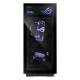 ASUS ROG G1000 R7-445 64 2x2TB 5080 GM1000TY-R9950X081W W11H