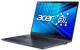 Acer NX.BKCEG.006 TM P4 TMP416-54 40,6 cm ( 16 Zoll )