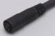 Ifm Electronic E10268 Socket, For sensors with