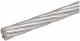 Dehn + Soehne 832838 Dehn Rope 7.5 CUGALSN 35Q R100M Rope 7.5mm 35qmm Cu/galSn (7x2.5mm)