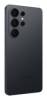 Samsung SM-S948BZKDEEB