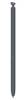 Samsung SM-S948BZKDEEB