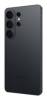 Samsung SM-S948BZKDEEB