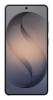 Samsung SM-S948BZKDEEB