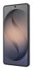 Samsung SM-S948BZKDEEB